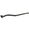 Mevotech Ram 1500(94)Ram 2500(94)Ram 3500(94) Track Bar, Mds1256 MDS1256 - alternate 3